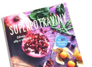 Knižní tipy #26 nakladatelství Noxi