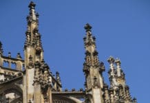 Fotoreport: Střípky z Kutné Hory