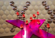 Praha ve znamení designu, to je Designblok 2016