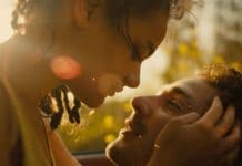 Tříhodinová jízda po Americe, to je American Honey