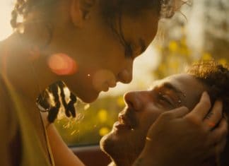 Tříhodinová jízda po Americe, to je American Honey