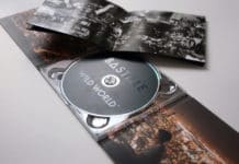 RECENZE: Filmový Wild World podle Bastille