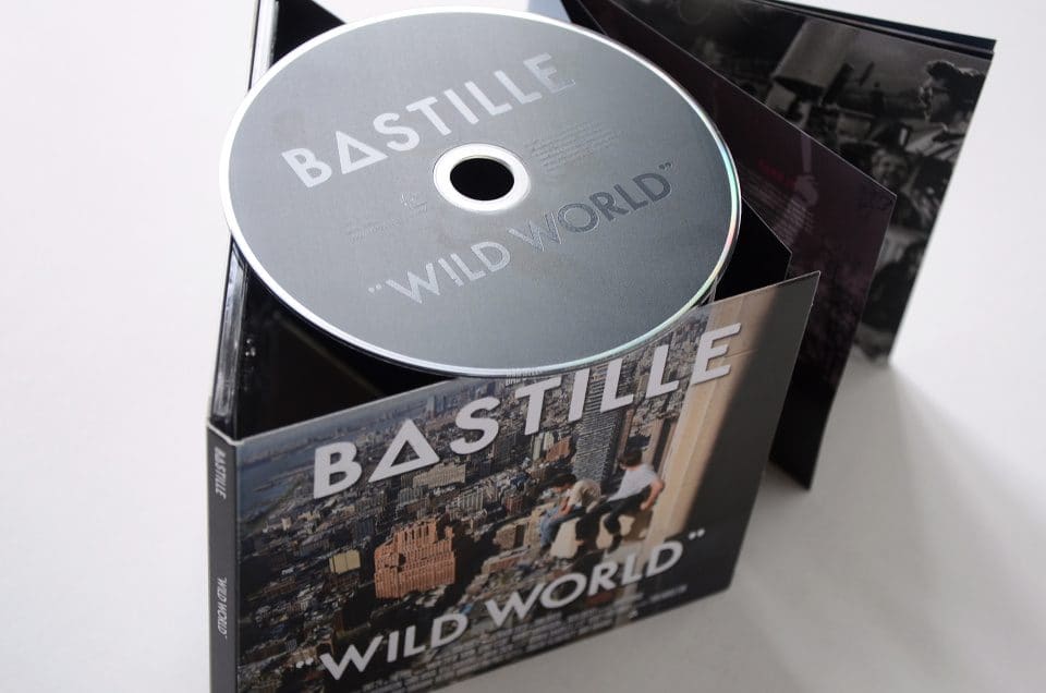bastille-4