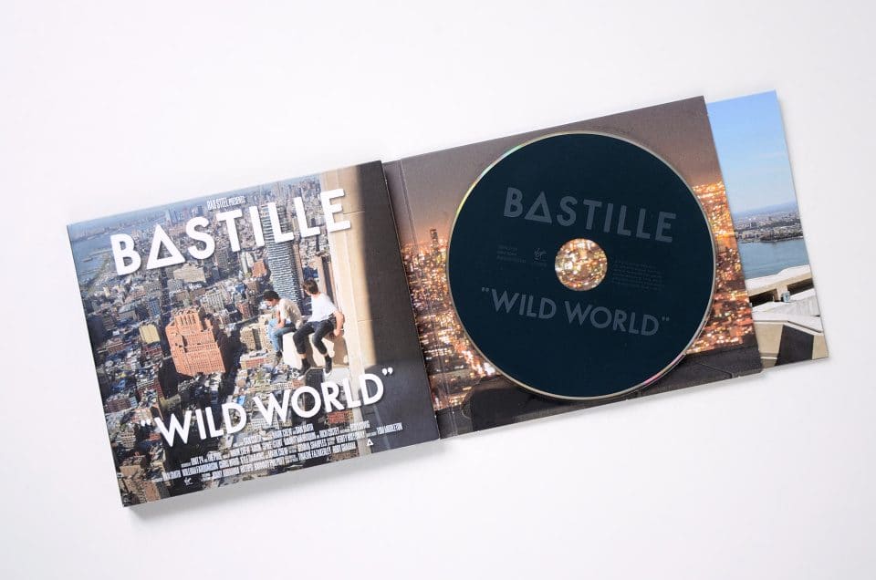 bastille-5
