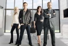 100 tipů na seriály – díl II.