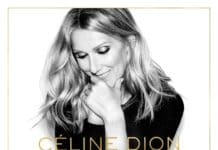 Céline Dion je po čtyřech letech zpět s francouzským albem, kterým vzdává hold svému manželovi