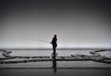 Káťa Kabanová všem vzala dech