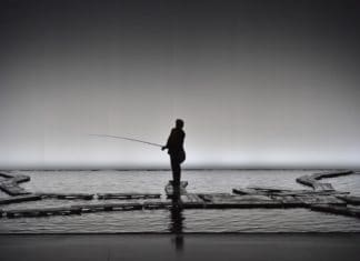 Káťa Kabanová všem vzala dech