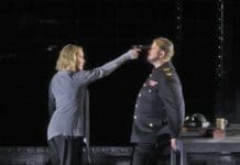 Tristan a Isolda v MET: 50 odstínů zoufalství