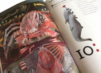 Alenka v kraji divů a za zrcadlem: mimořádně ošklivá, nebo geniálně krásná kniha?