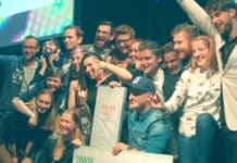 Které podniky stojí za vyzkoušení? Třeba ty, které získaly ocenění Czech Bar Awards