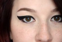 Podzimní líčení 2016: tipy a trendy