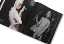 Nejkrásnější knihy o módě, které nesmí chybět ve vaší knihovně