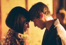 RECENZE: Xavier Dolan hlásí – Je to jen konec světa