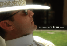 100 tipů na seriály – díl III.