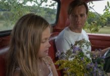 Filmová recenze: Americká idyla podle Ewana McGregora