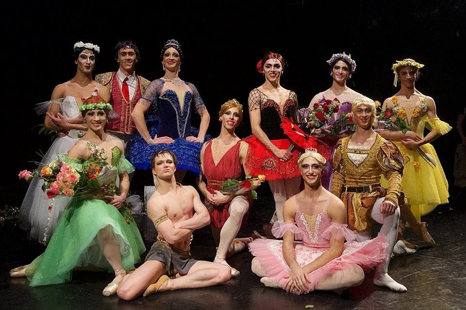 ballet-hommes-fatals-1