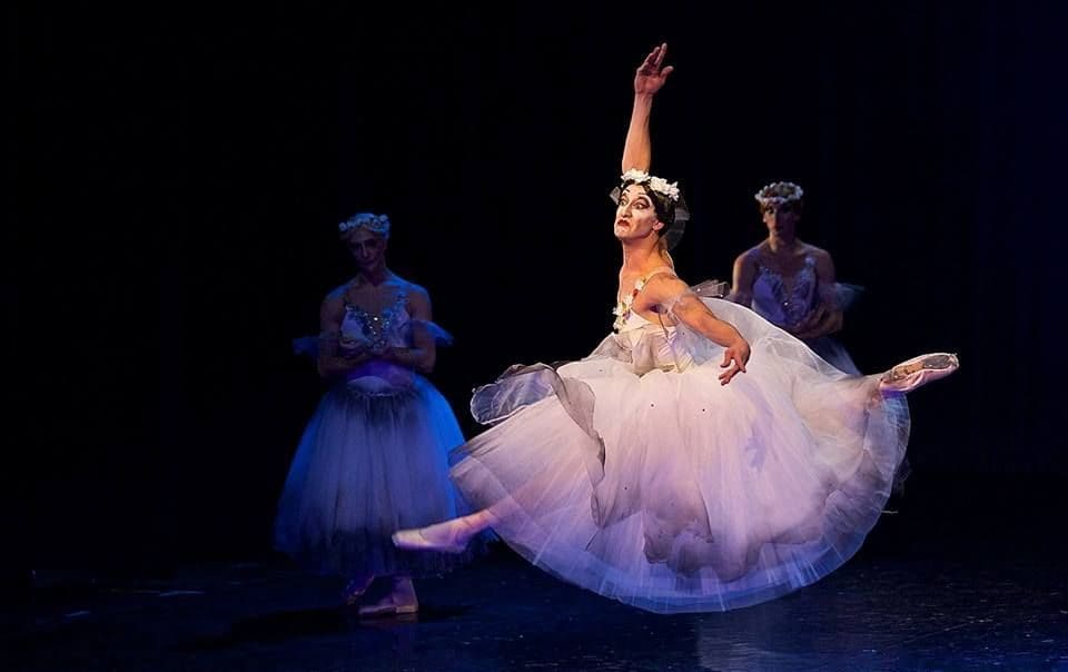 ballet-hommes-fatals-3