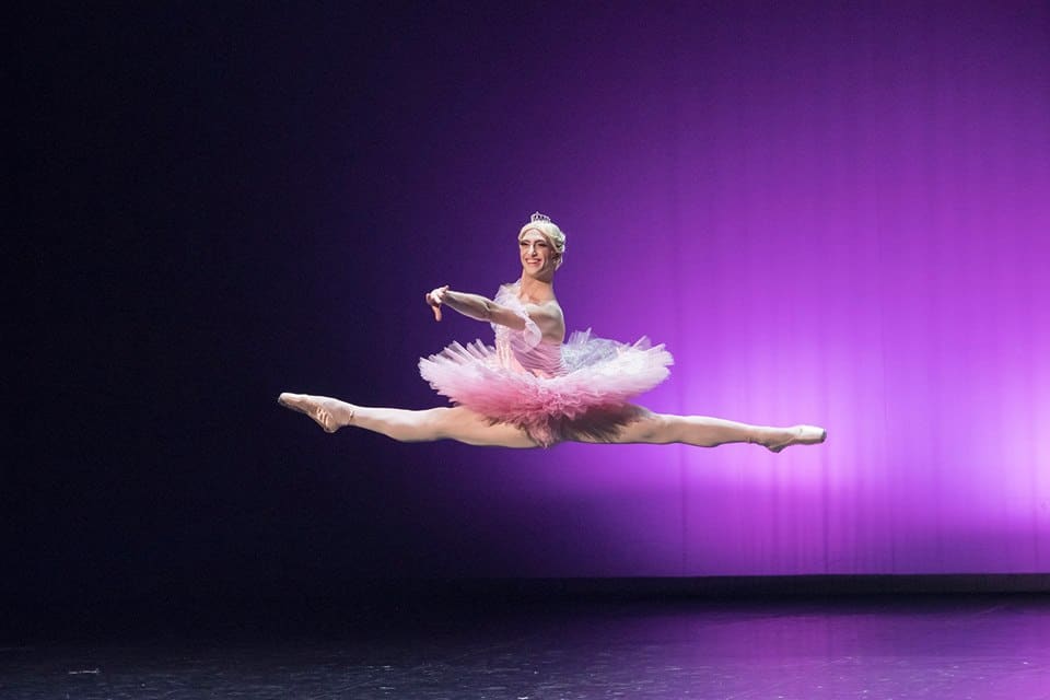 ballet-hommes-fatals-5