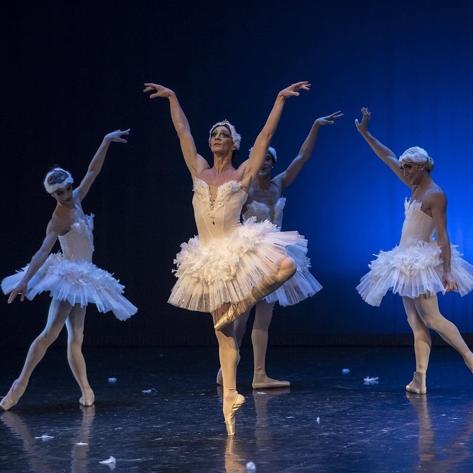 ballet-hommes-fatals-6