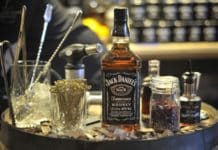 Co přinesl čtvrtý ročník Whisky Life! Prague?