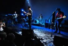 FOTOREPORT: Midi Lidi ovládli Flédu dvouhodinovým setem