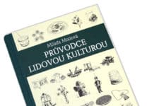 Knižní tipy #30 Nakladatelství Euromedia