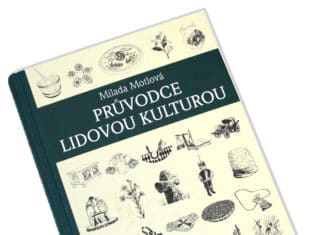 Knižní tipy #30 Nakladatelství Euromedia