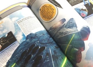 Perfektní vánoční dárek? Guinness World Records 2017 & Guinness World Records 2017 hráčská edice