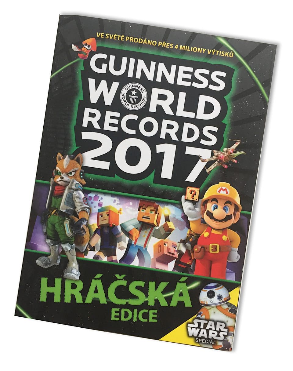 gwr-hracskaediceuvodni