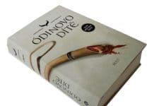 Knižní tipy #27 nakladatelství Host