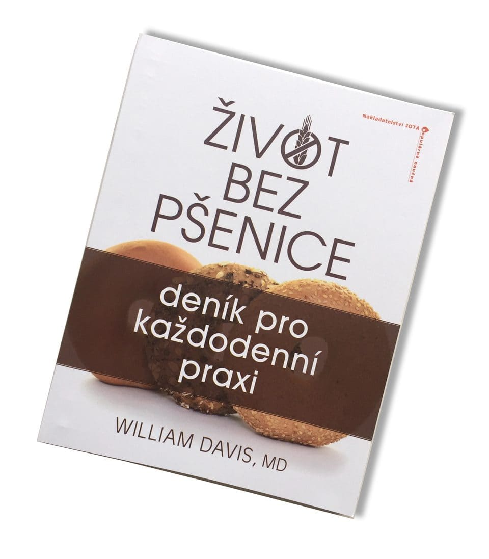 jota-denik-psenice