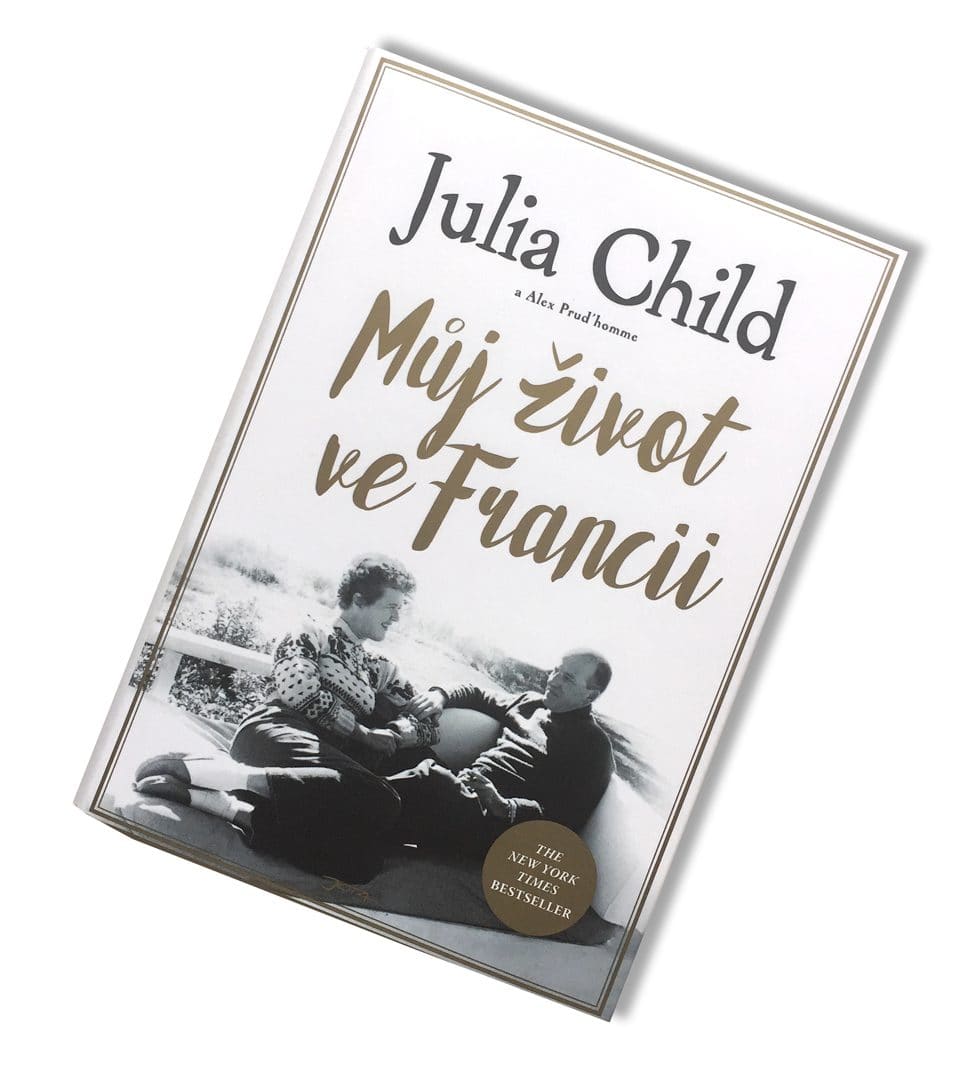 jota-julia-child