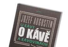 Knižní tipy #28 Nakladatelství Jota