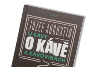 Knižní tipy #28 Nakladatelství Jota