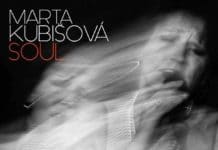 Recenze: Soulové loučení Marty Kubišové