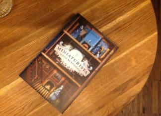 Knižní tipy #29 nakladatelství Euromedia