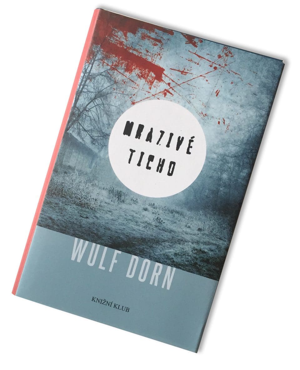 mrazive-ticho-finale