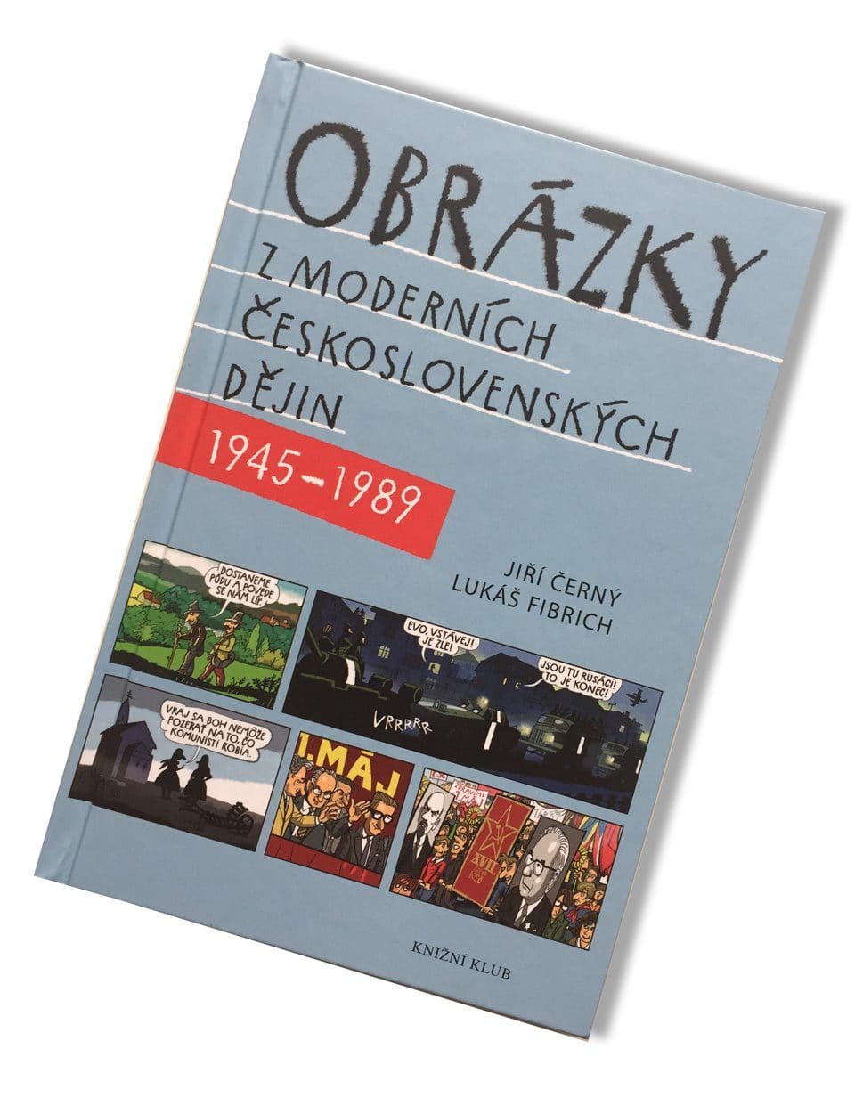 obrazky-z-modernich-dejin-finale