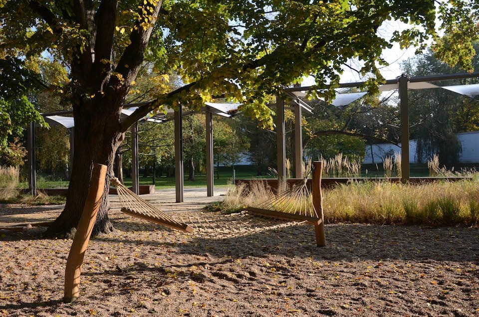 pardubice-tyrsovy-sady