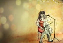 Folk’s not dead! The Lumineers předvedli, že v jednoduchosti je krása