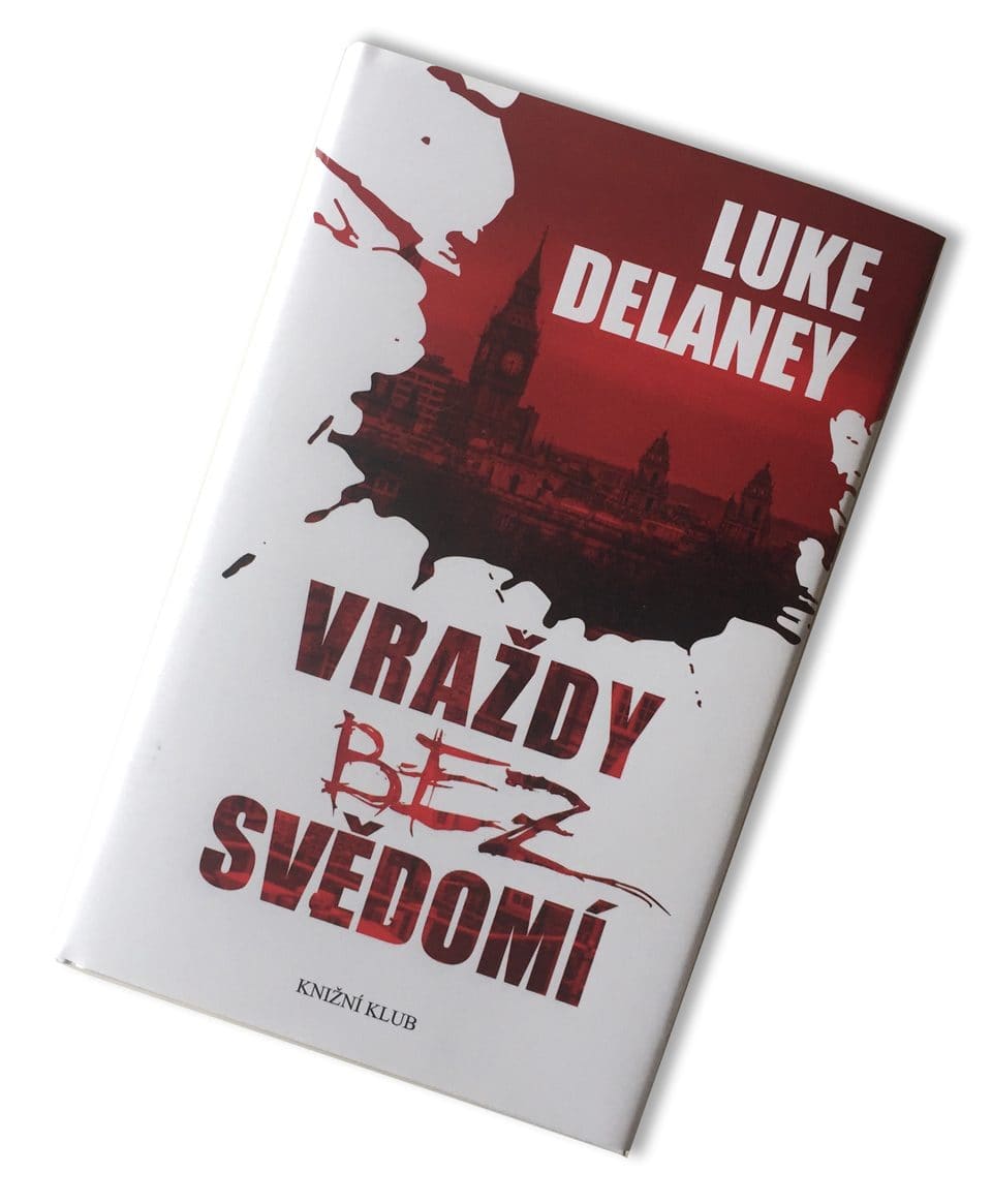 vrazdy-bez-svedomi-finale