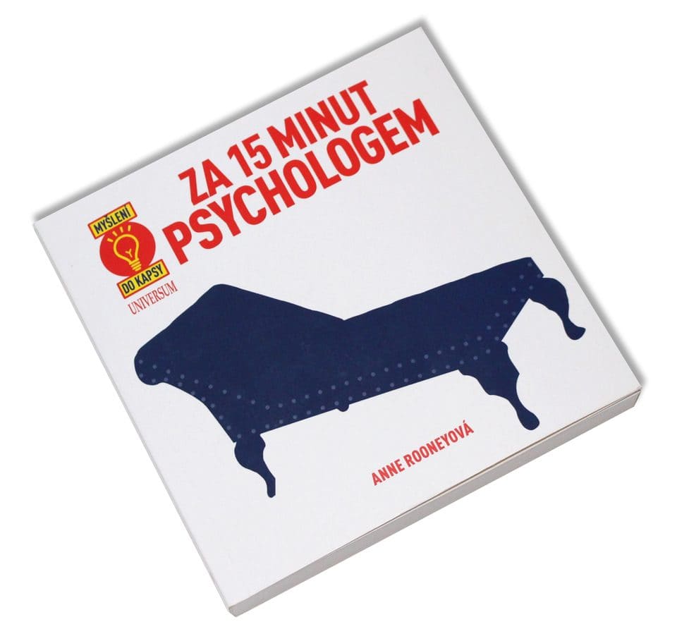 za-15-minut-psychologem-finale