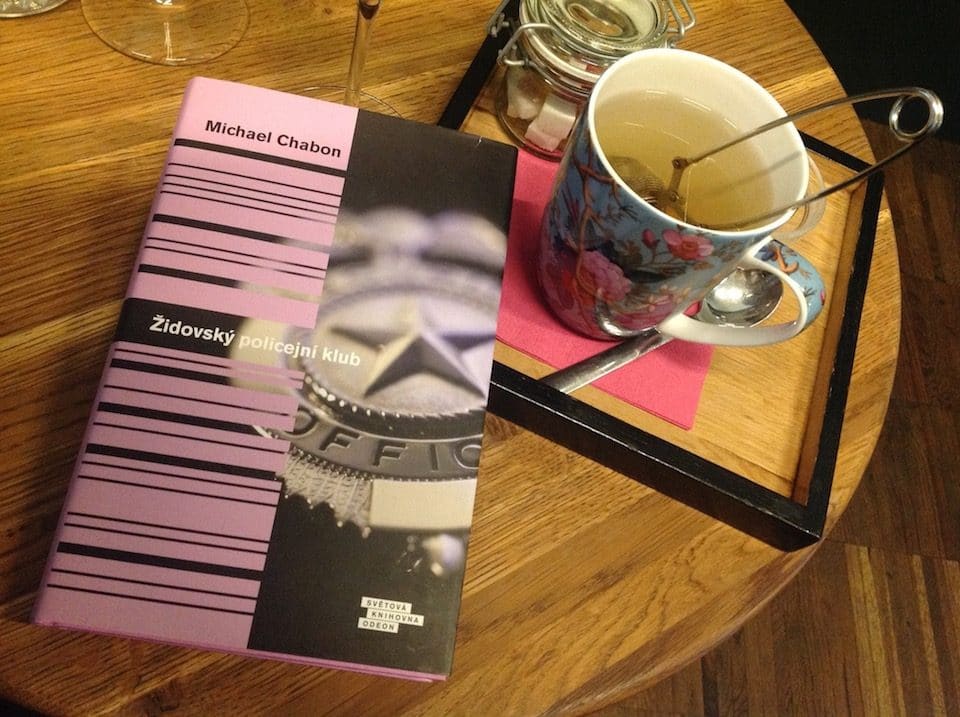 zidovsky-policejni-klub