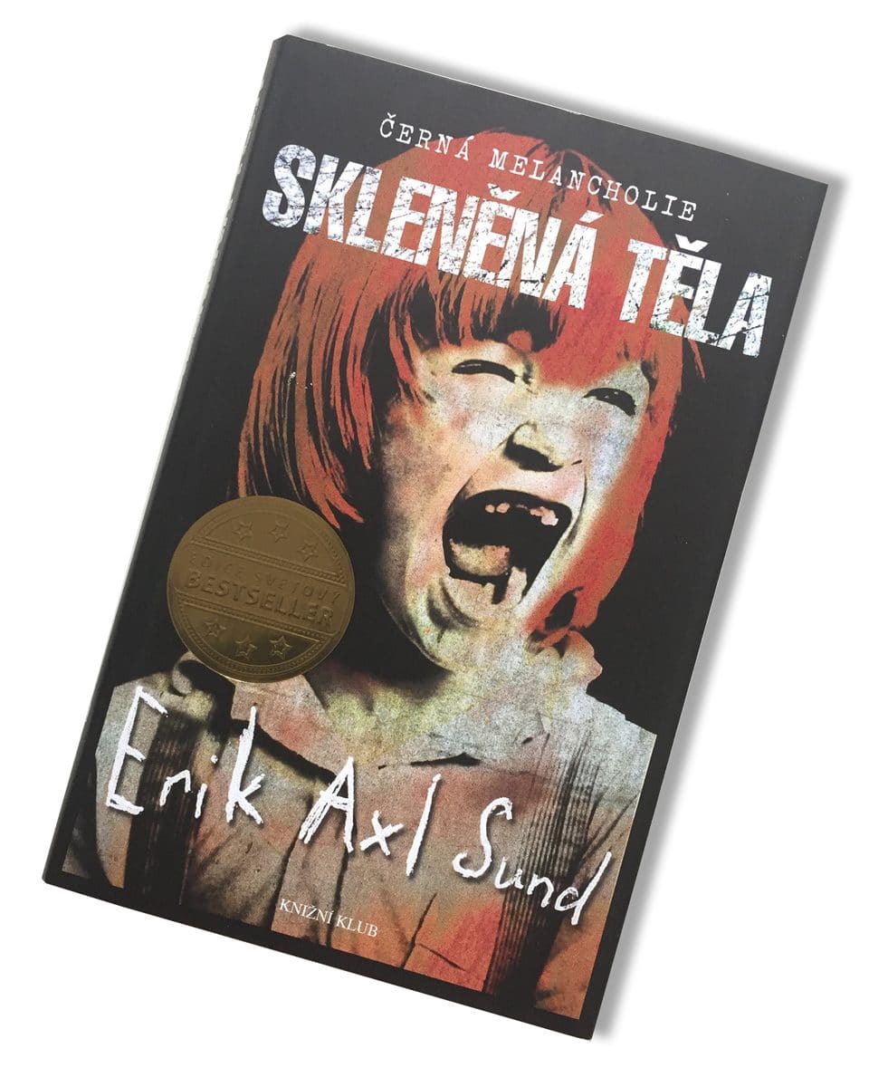 sklenena-tela-finale