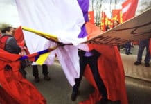 Czech Press Photo má svého vítěze, fotografie nyní můžete obdivovat na výstavě