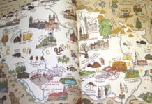 Knižní tipy #31 Nakladatelství Host aneb Vánoční záchrana pro všechny opozdilce