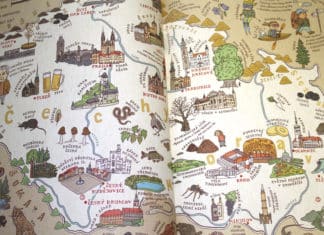 Knižní tipy #31 Nakladatelství Host aneb Vánoční záchrana pro všechny opozdilce