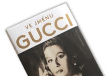 Knižní tipy #33 Nakladatelství JOTA