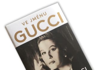 Knižní tipy #33 Nakladatelství JOTA